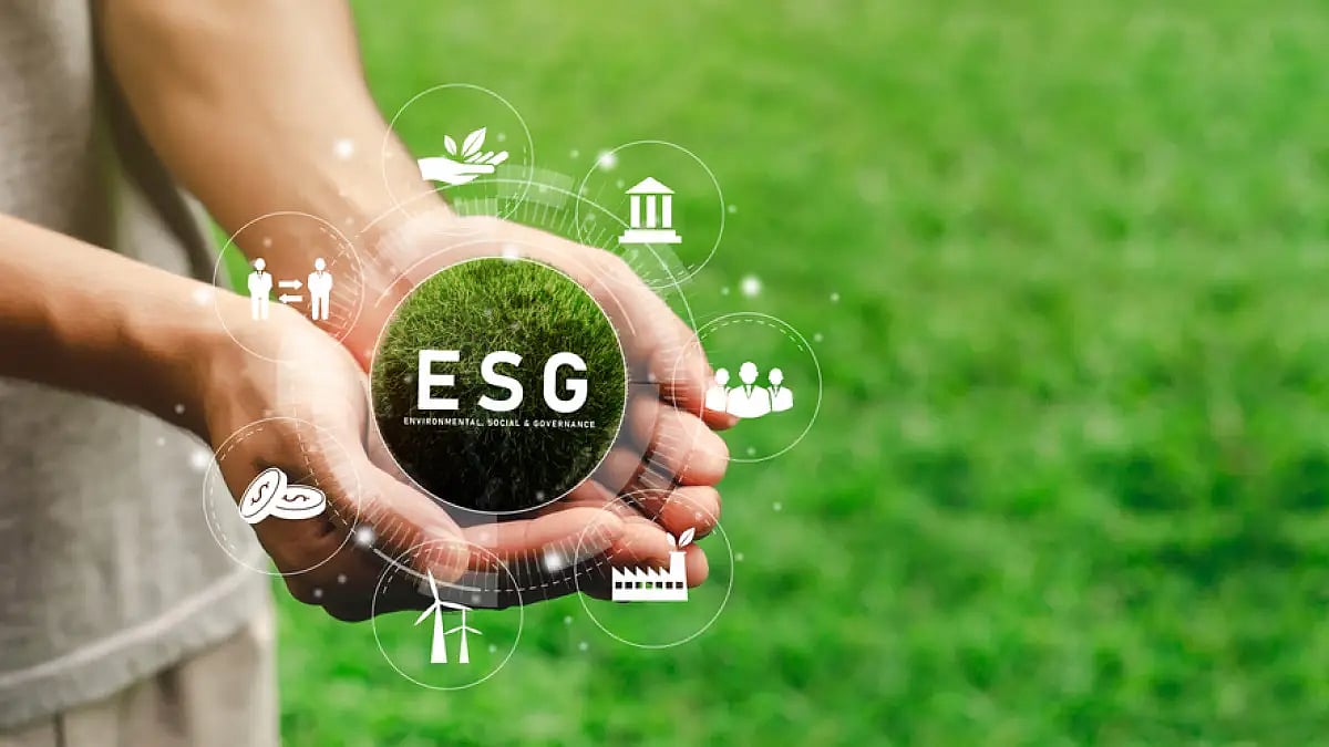 As companies continue to invest in resources and infrastructure to strengthen ESG reporting, addressing these data challenges will be crucial to realise the benefits of their sustainability efforts fully.