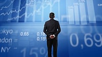 Key Things To Know Before The Markets Open Today