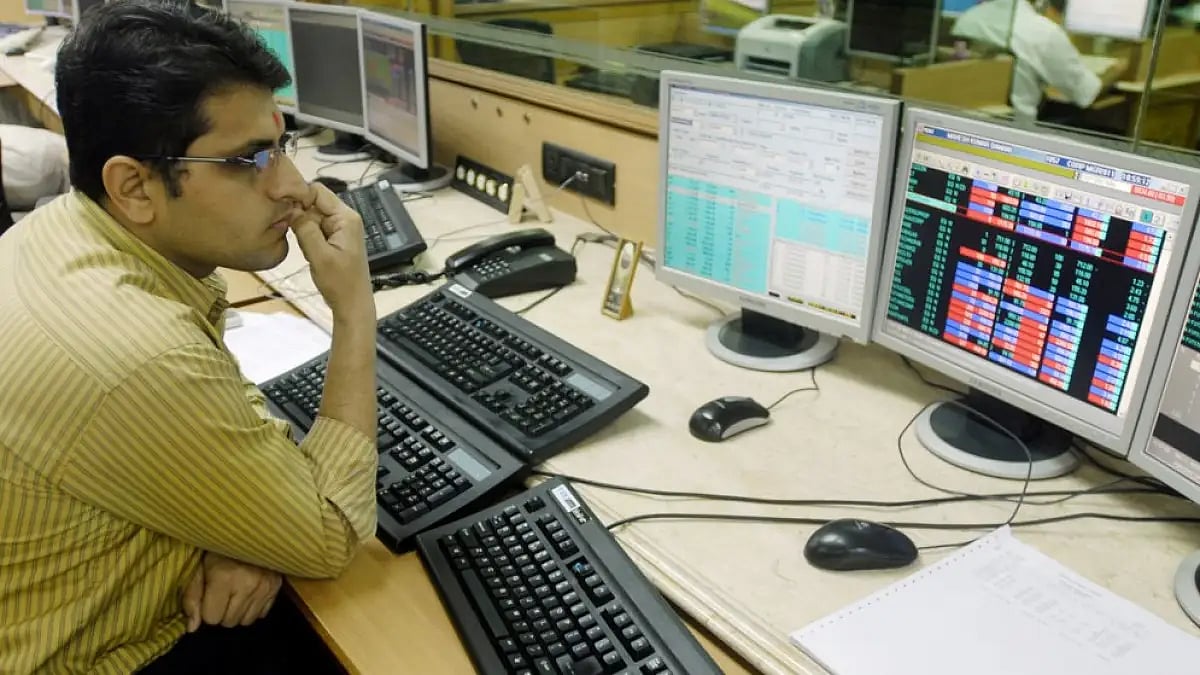 Key Things To Know Before Markets Open On Thursday