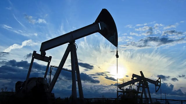 India Turns 10% Of Its Petrol Green; Targets A Fifth By 2025