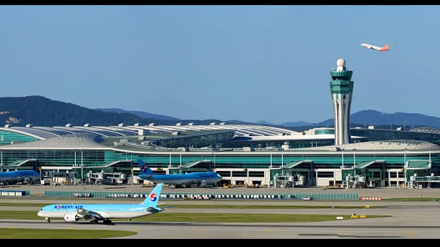 Travel Companies Not Ready For 20%TCS, Asks For Deadline Extension: Report