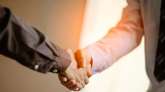 Bandhan-Led Consortium's IDFC MF Acquisition To Conclude This Month