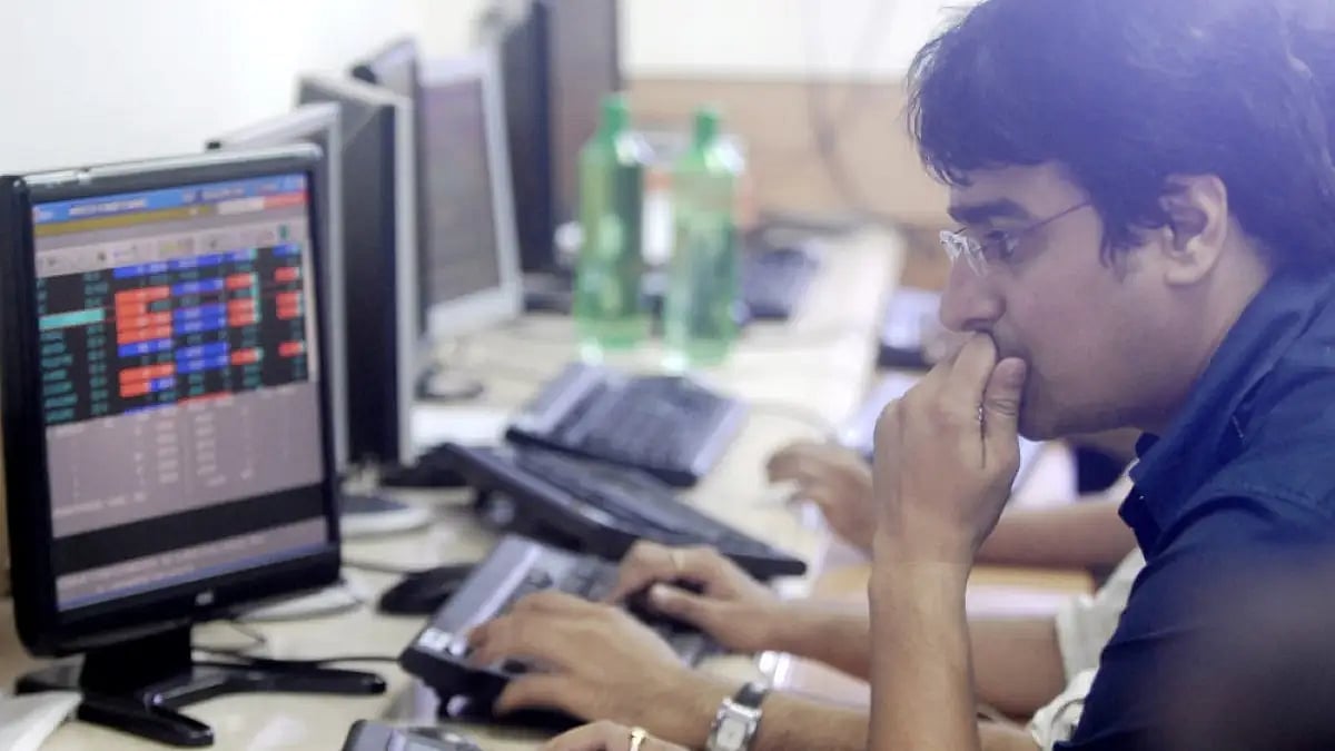 Important Information For June 30 Stock Trading Strategy