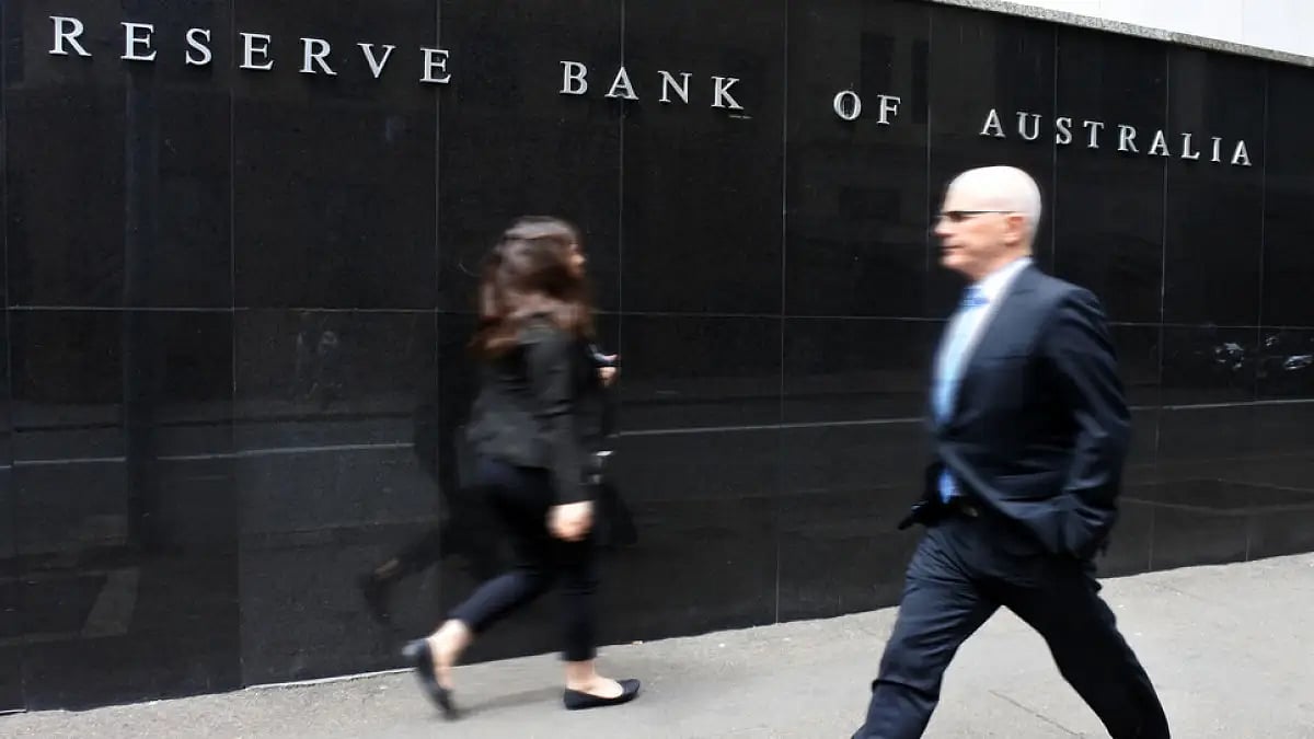 Image Courtesy: Deposit Photos