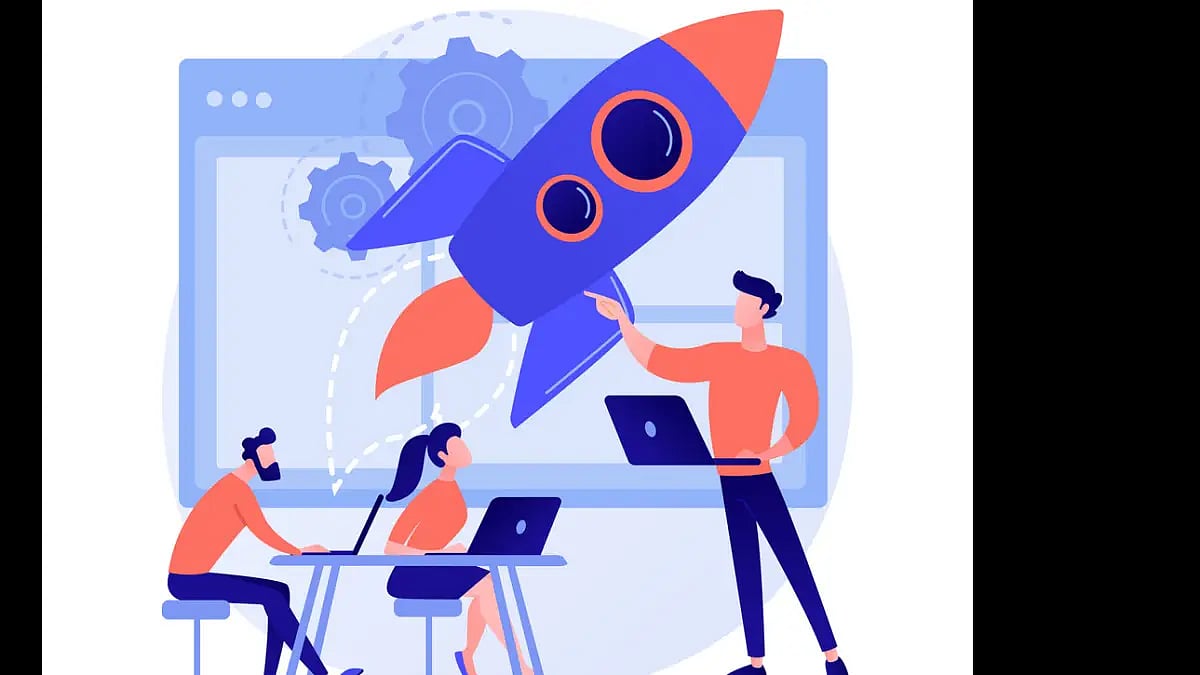 With this development, the firm has become Indias 101st unicorn 