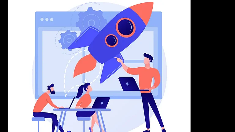 With this development, the firm has become India's 101st unicorn - null