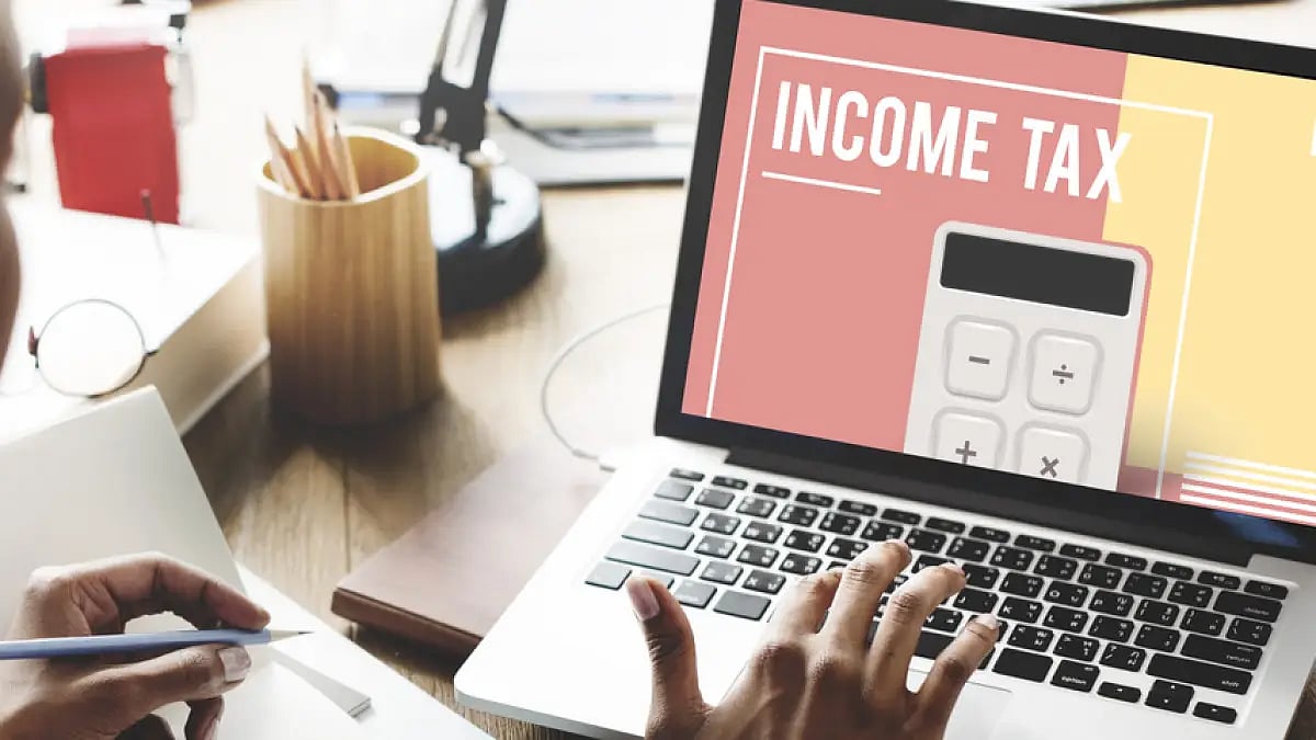  The new e-filing portal launched on June 7, 2021, had a bumpy start since the beginning