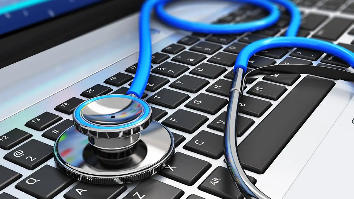 Image Courtesy: Deposit Photos