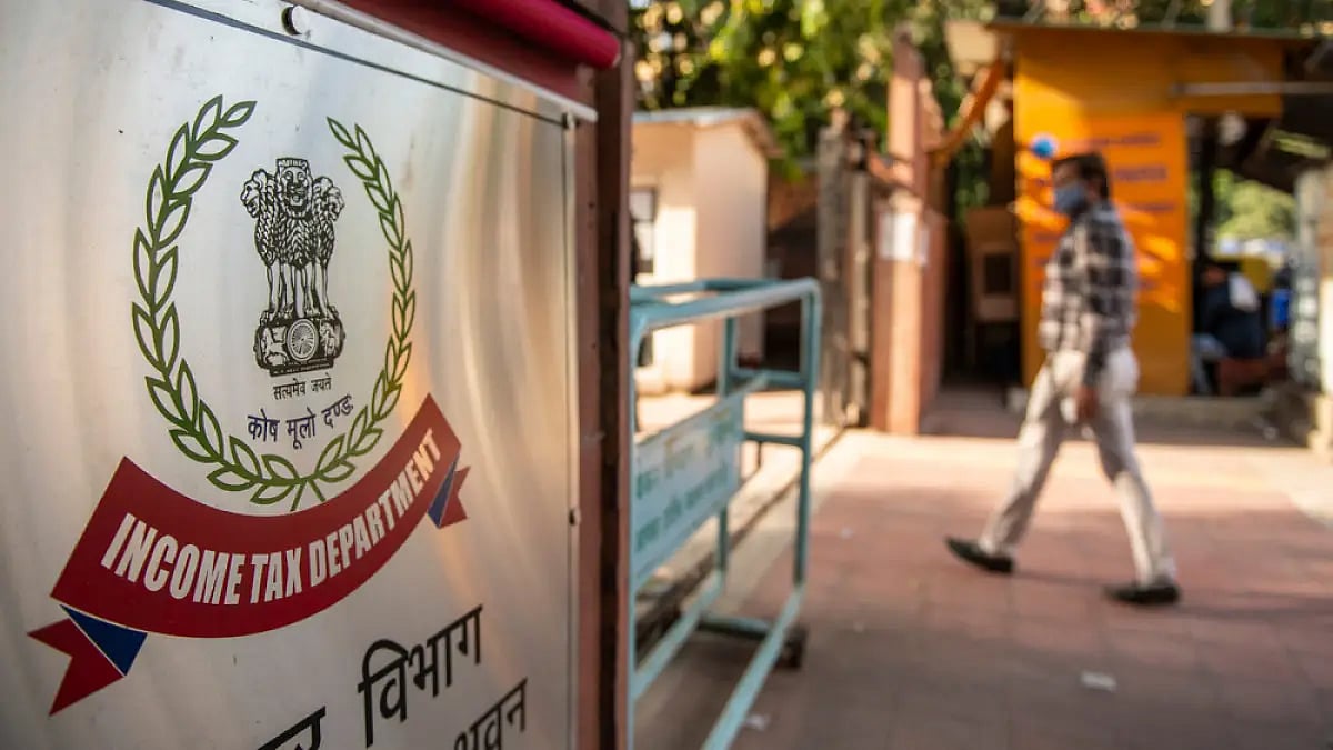 Highly Anticipated Crypto Tax FAQs To Be Out By July 1