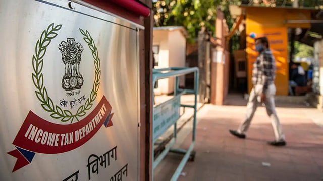 Highly Anticipated Crypto Tax FAQs To Be Out By July 1; CoinDCX Starts Crypto Earning Program