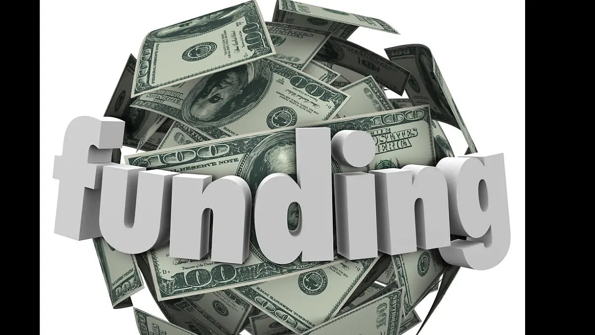 Way2News, is a city-based vernacular short news app