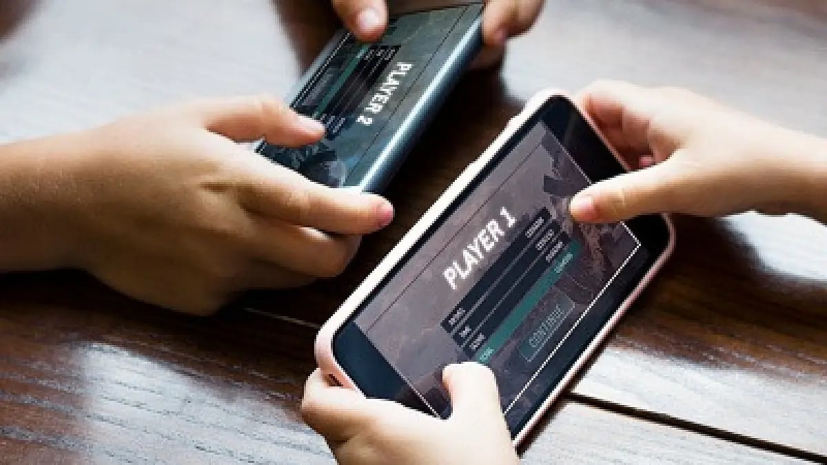 Cloud Gaming Platform The Gaming Project Raises Half A Million Dollars In Seed Funding