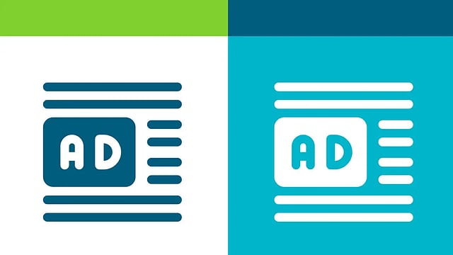 Ccpa Seeks Public Comments On Draft Guidelines To Prevent Misleading Ads In Coaching Sector