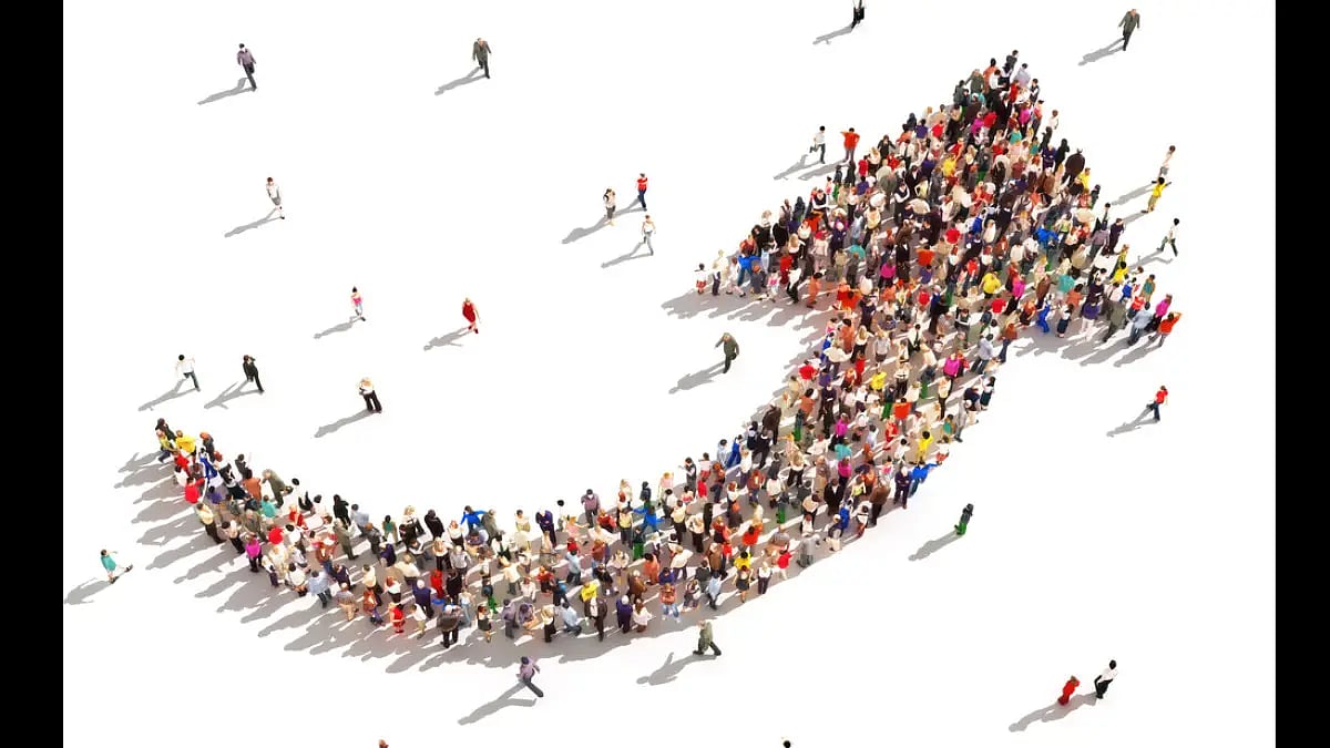 The company is expecting the stake sale to be closed in the second half of the year