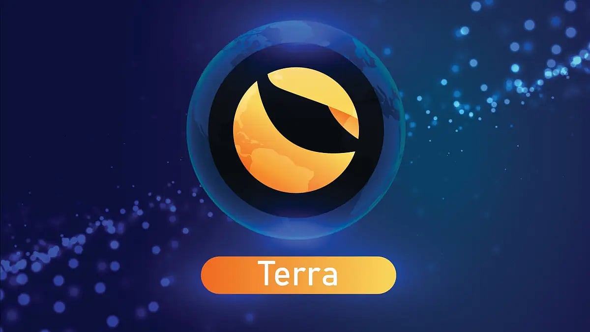 South Korean Court Issues Arrest Warrant Against Terra Co-Creator Do Kwon