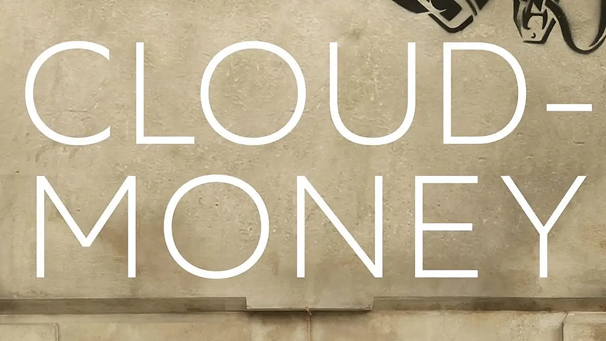 Cloud-Money