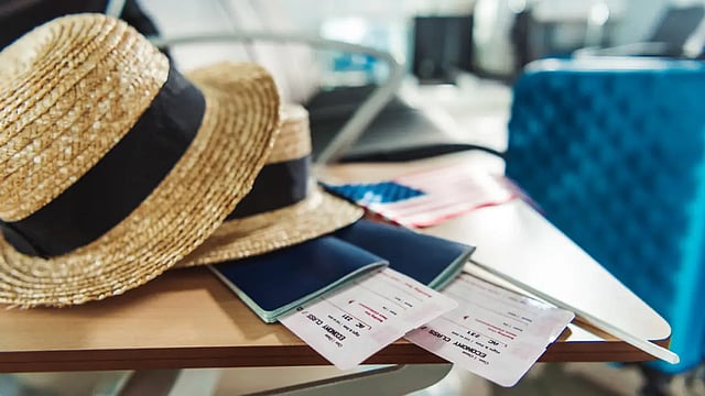 Yatra Online to Acquire Globe Travels for Rs 128 Crore, Expanding Corporate Travel Reach