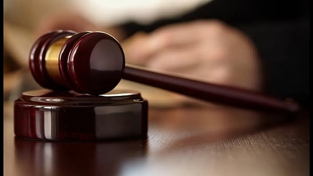 Gautam Adani Indictment: Know How the Process Works in US Legal System 
