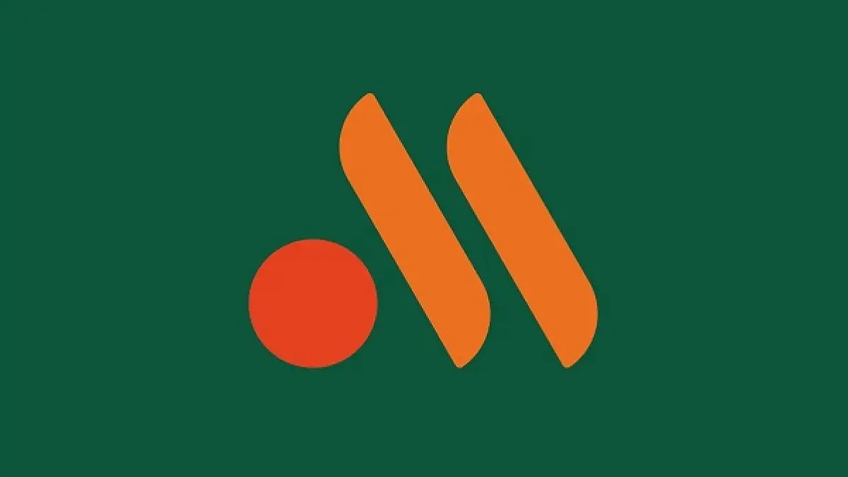 McDonalds decided to leave Russia altogether and sold its 850 restaurants to Alexander Govor