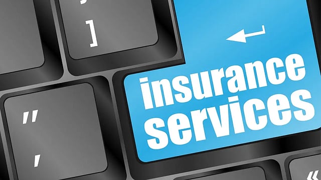 Irdai Mulling To Extend Testing Period Under Regulatory Sandbox Mechanism To 3 Years