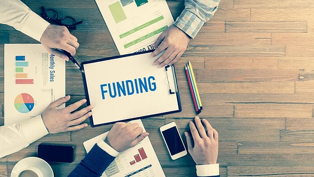 Sequoia Raises $2.85 Billion To Fund Startups, Other Ventures In India