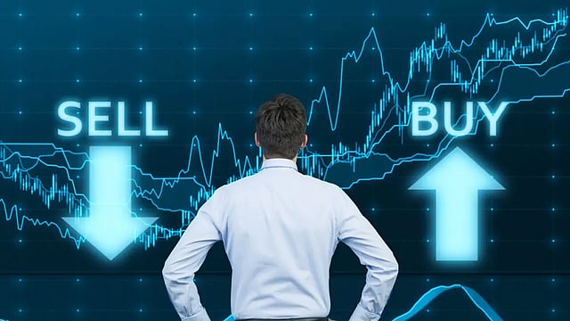India’s Growing Derivatives Trading Risks Becoming A Gambling Problem 