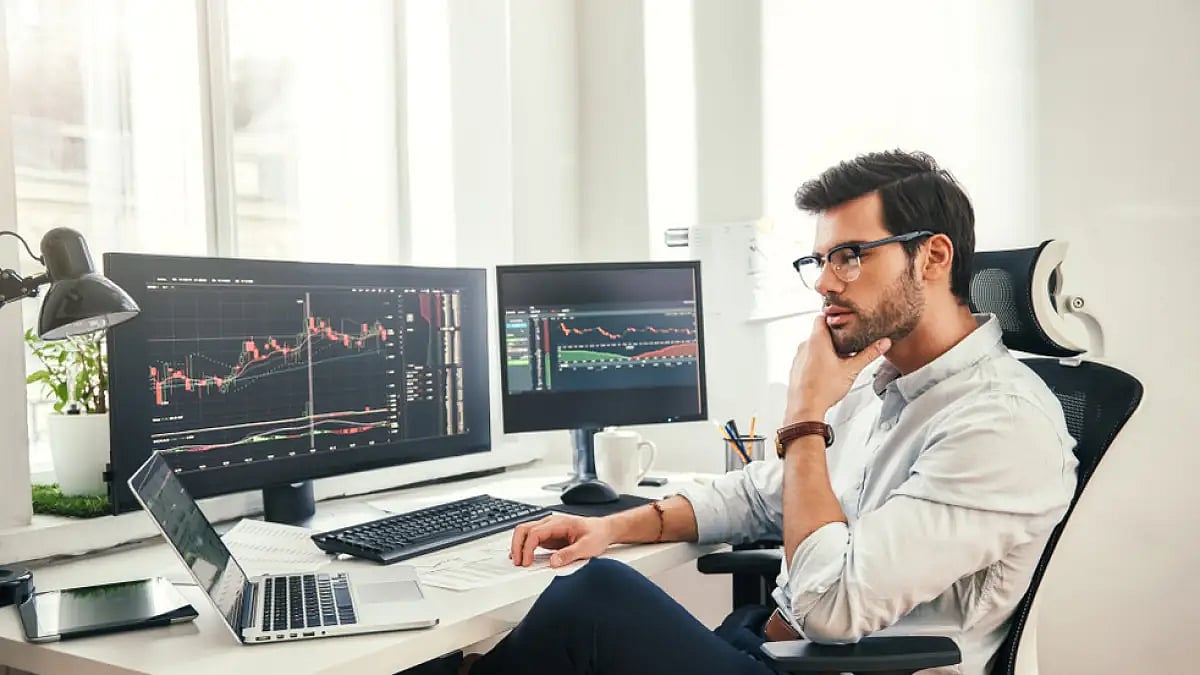 Important Information For July 29 Stock Trading Strategy