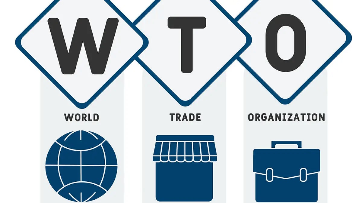 Source-Deposit Photos