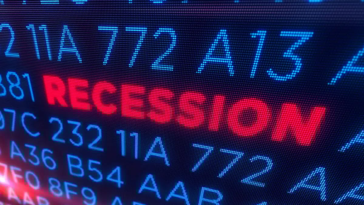 Source: Shutterstock