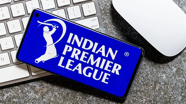 Viacom18 Amongst Largest Indian Sporting Destinations After Bagging IPL Digital Rights: Reliance