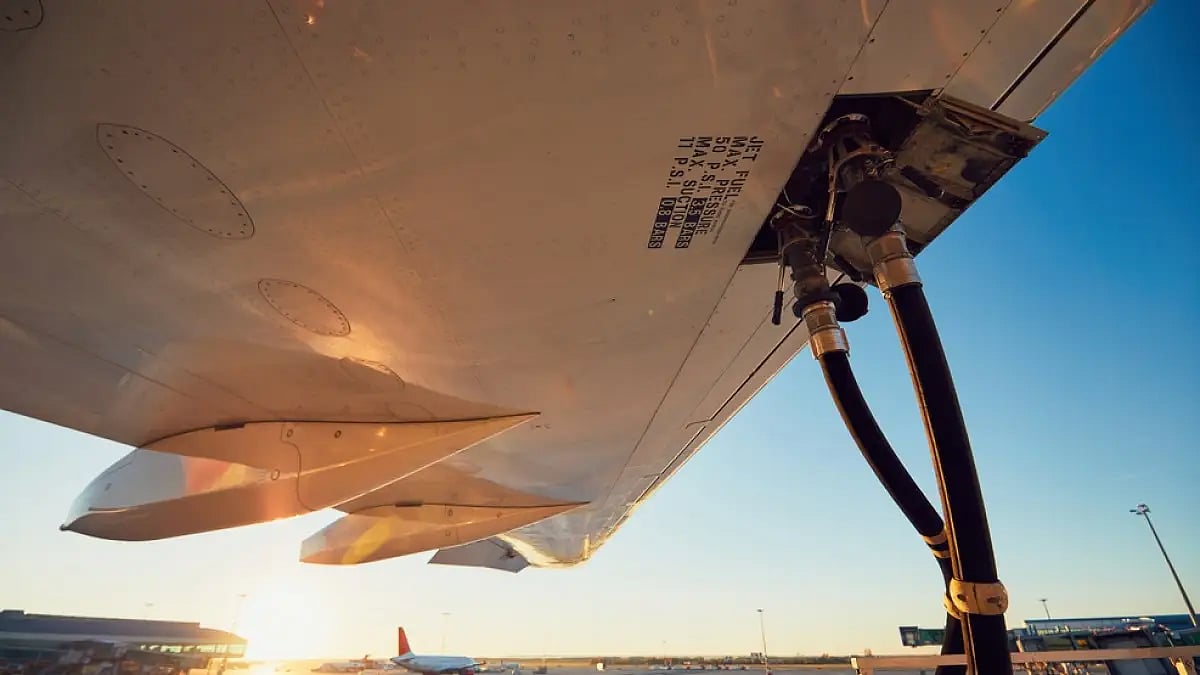 Source: Shutterstock