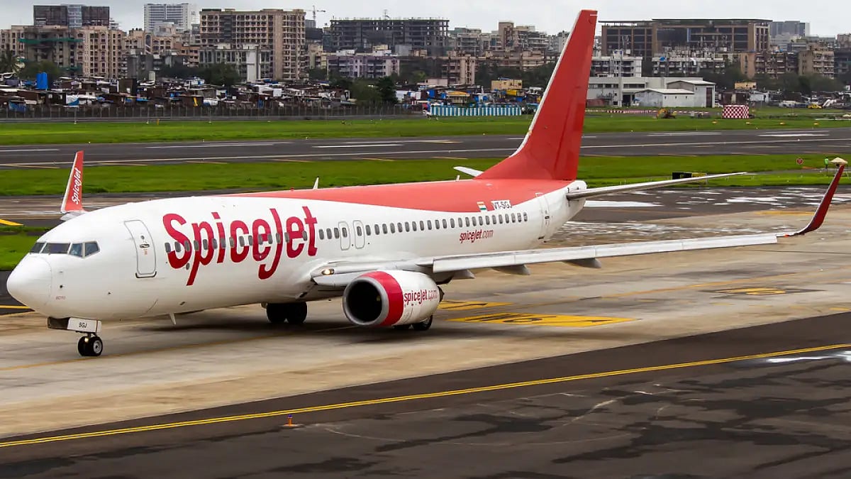 Source: Shutterstock