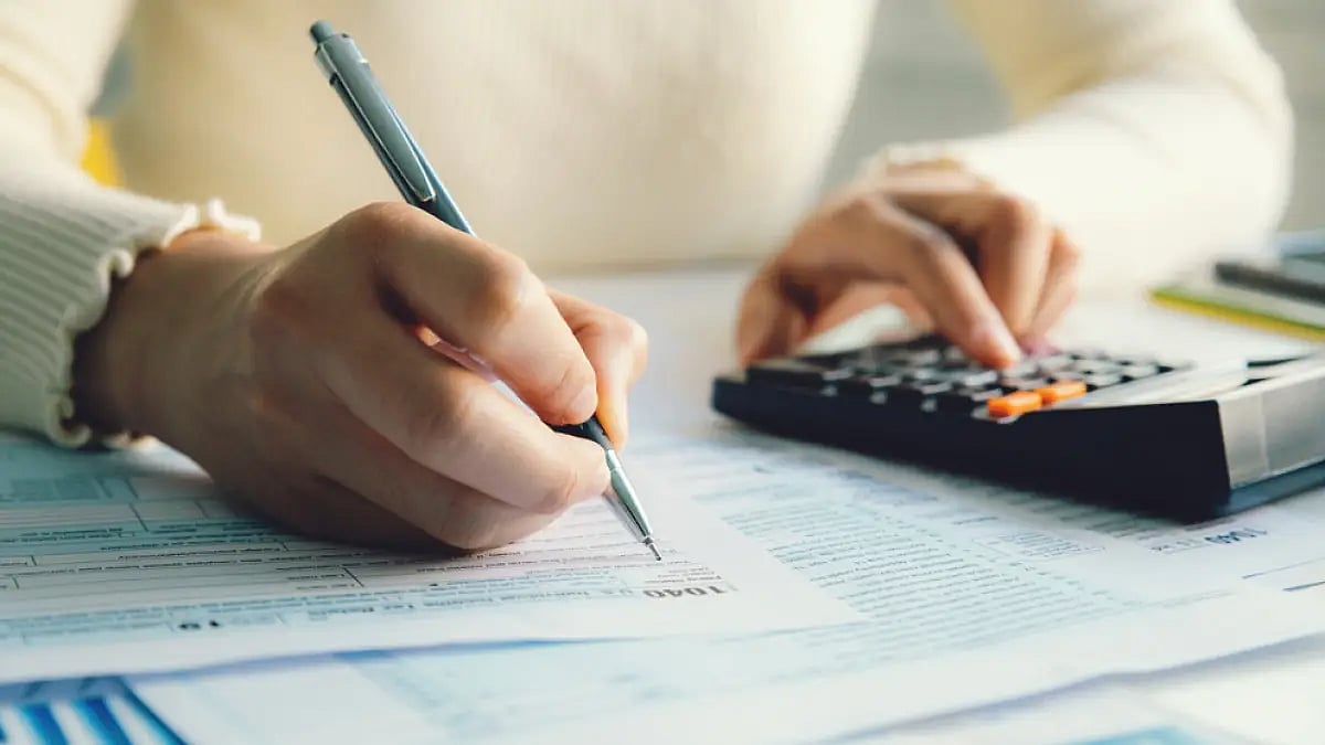 Source: Shutterstock