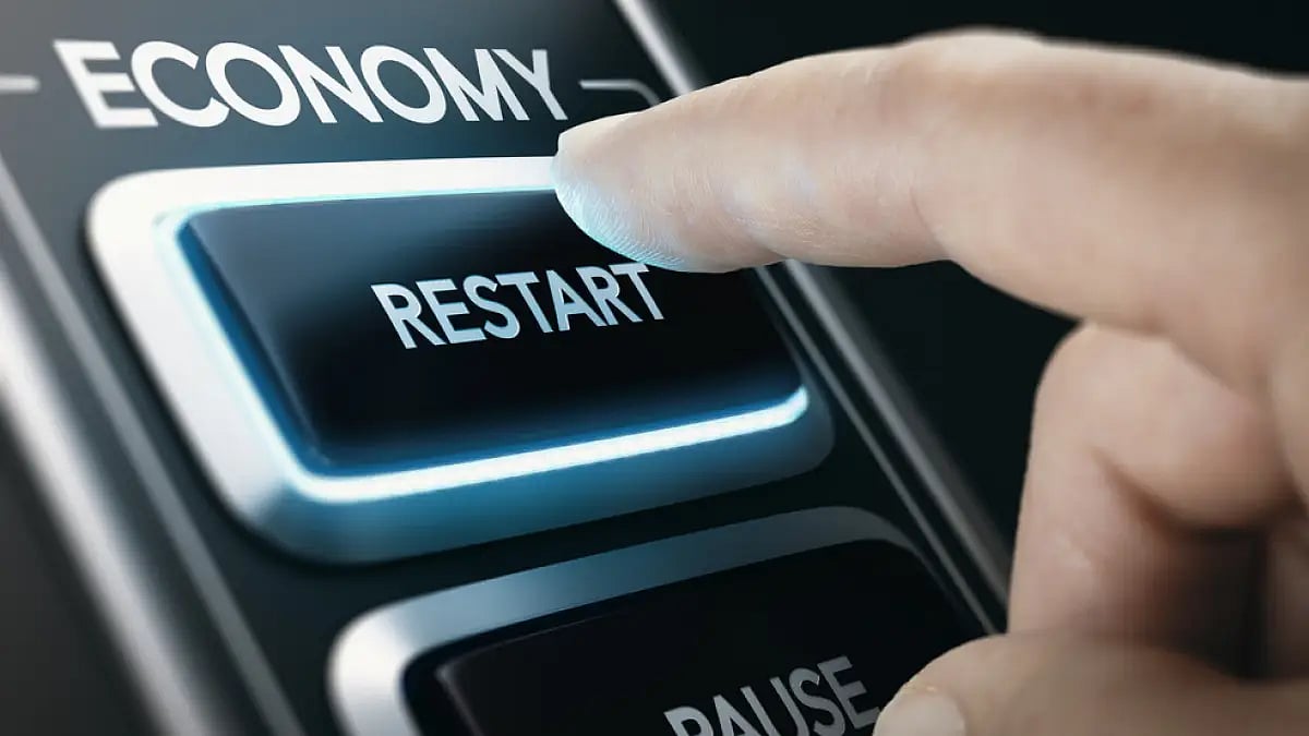 Source: Shutterstock