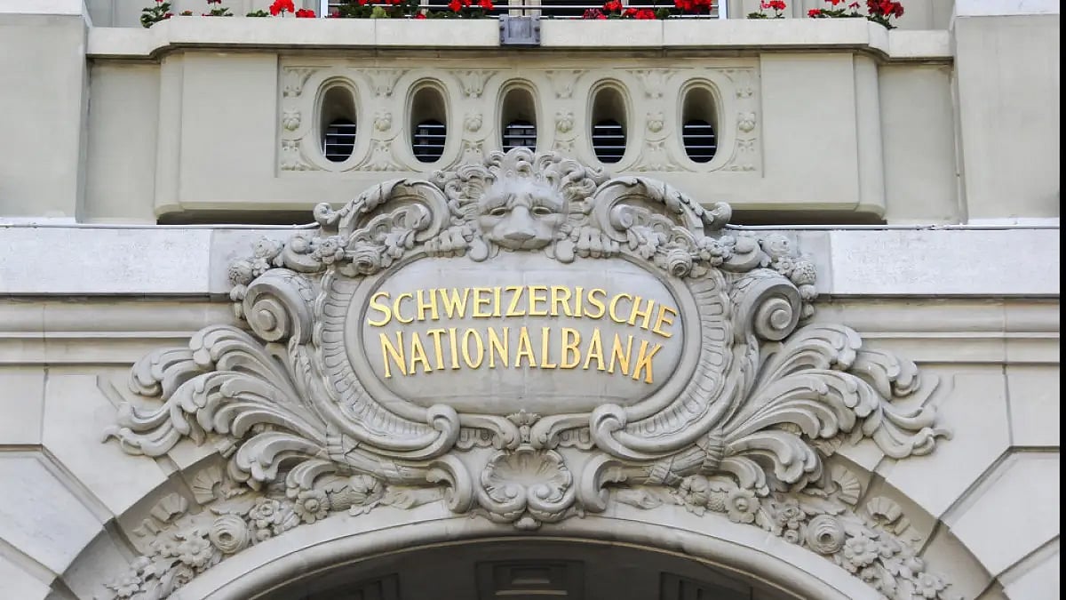 Source: Shutterstock