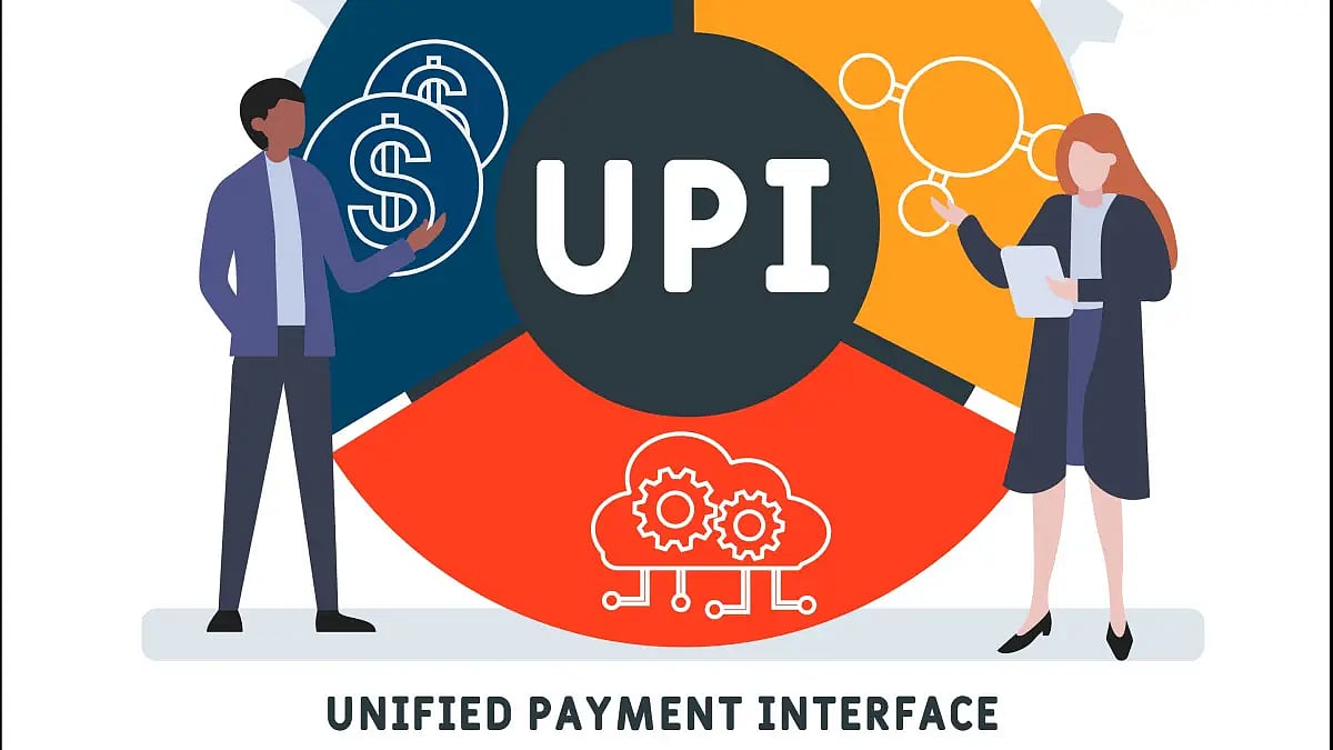 UPI’s Universality On Rise: Now, Indians Can Pay In Euros In France With UPI, RuPay Cards