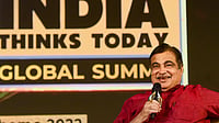 E20 Petrol Can Reduce Fuel Economy By 2-6%: Nitin Gadkari
