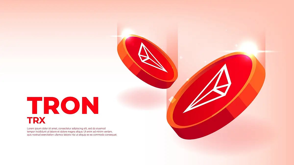 Justin Sun Tries To Save TRON USDD With No Luck; Tag Heuer Smartwatch Can Now Display NFTs