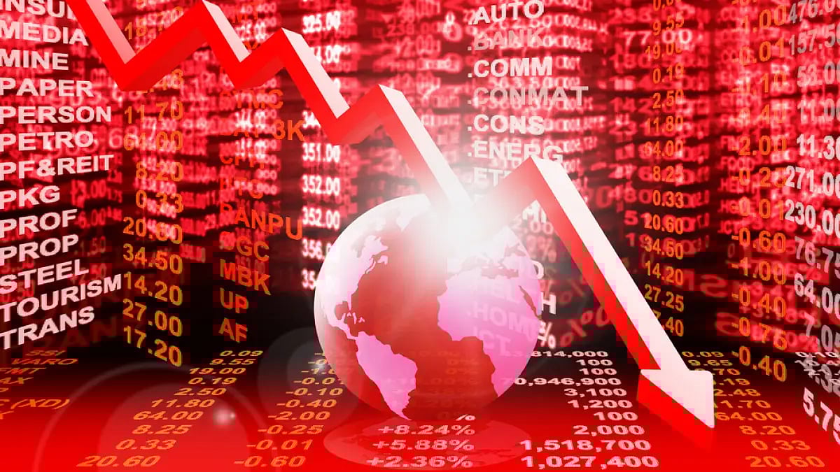 Source: Shutterstock