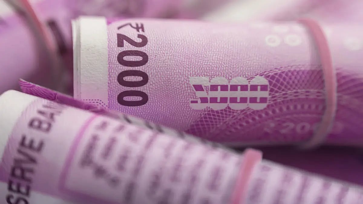 Source: Shutterstock