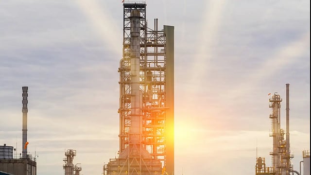 Government Directs Power Generation Companies To Buy Rakes To Ensure Smooth Coal Supply During Monsoon