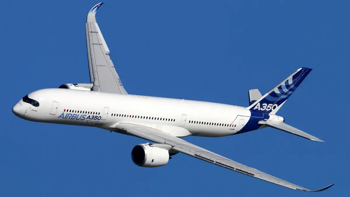 Source: Shutterstock