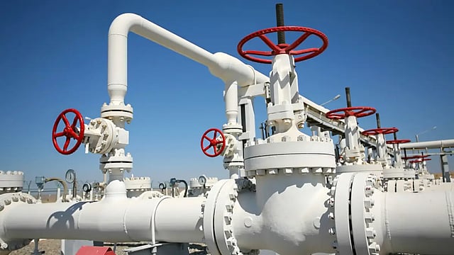 India Set To Dominate Global Green Ammonia Market With Lowest Production Costs 