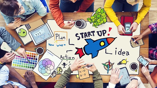 LeadSquared Turns Unicorn With $153 Million Fundraise From WestBridge Capital