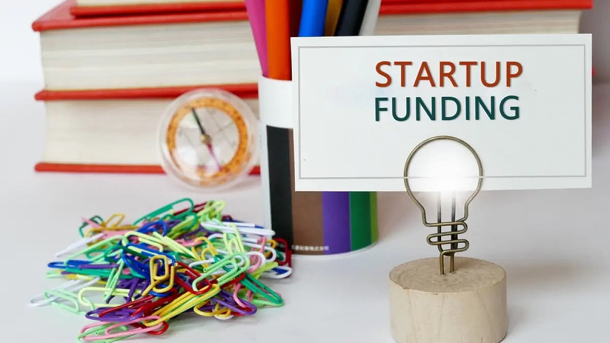 Source: Shutterstock