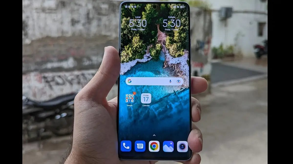 Image Courtesy: Sahil Bhalla