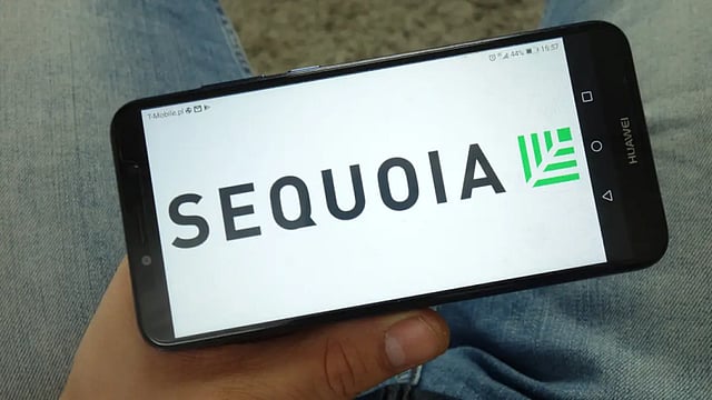 Corporate Governance In Focus Now; Startups Can Create 100 Million Jobs: Sequoia MD Rajan Anandan