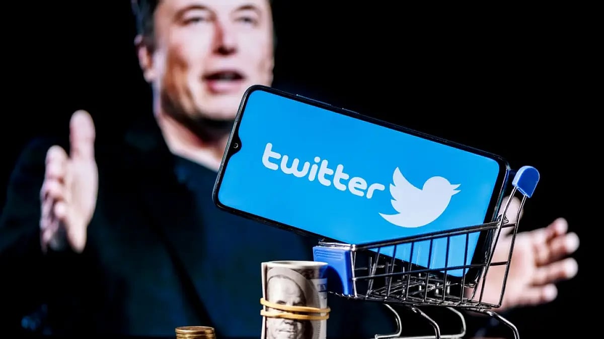 Source: Shutterstock