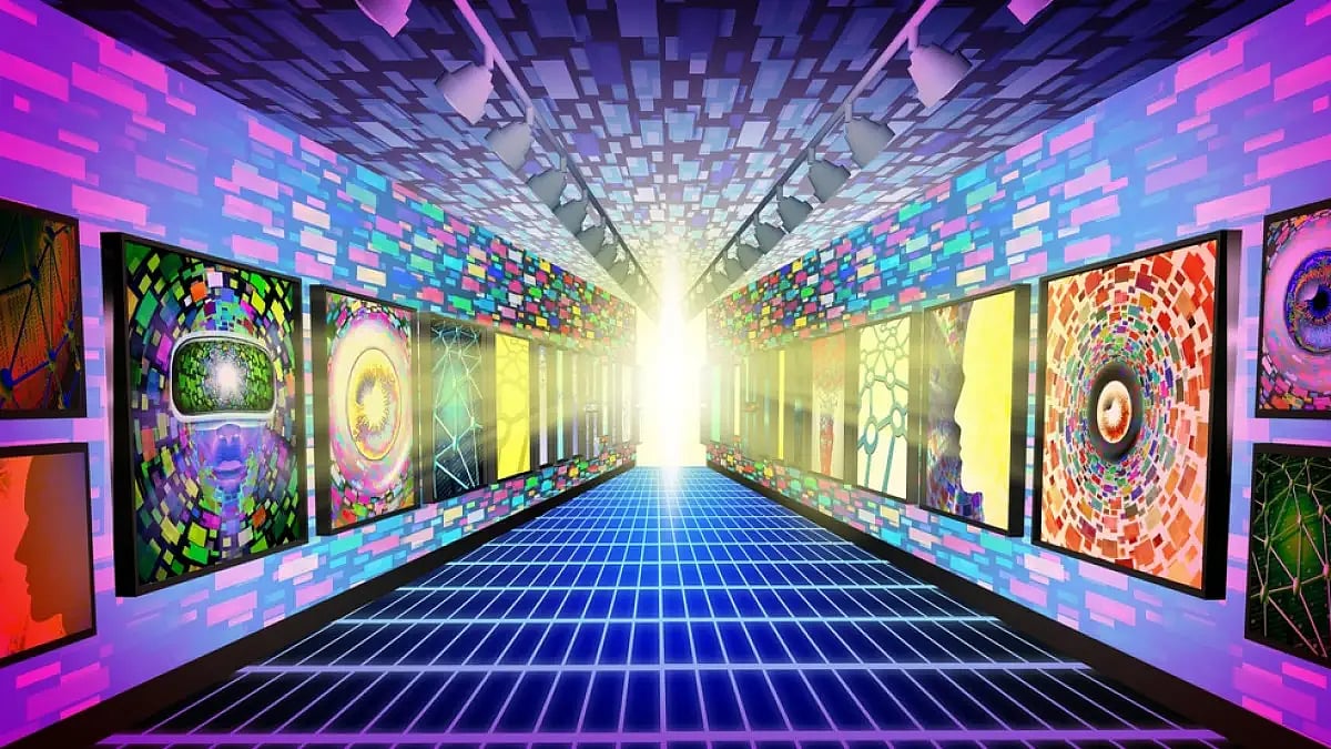 Image Courtesy: Shutterstock