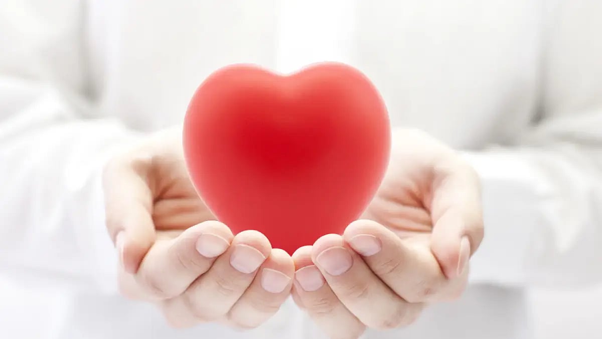 Here’s How A Super Top-Up Health Insurance Plan Can Enhance Your Existing Health Cover